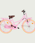 22.413 kinderfiets - BikeFlip