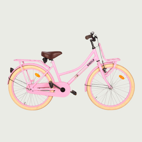 22.413 kinderfiets - BikeFlip