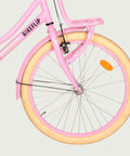 22.413 kinderfiets - BikeFlip