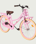 22.413 kinderfiets - BikeFlip