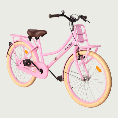 22.413 kinderfiets - BikeFlip