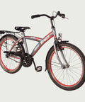22.414 kinderfiets - BikeFlip