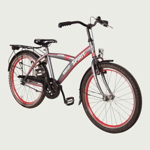 22.414 kinderfiets - BikeFlip