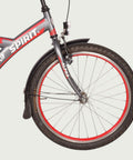 22.414 kinderfiets - BikeFlip
