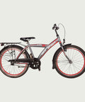22.414 kinderfiets - BikeFlip