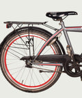 22.414 kinderfiets - BikeFlip