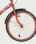 22.415 kinderfiets - BikeFlip