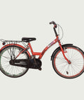 22.415 kinderfiets - BikeFlip