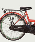 22.415 kinderfiets - BikeFlip