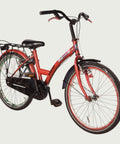 22.415 kinderfiets - BikeFlip
