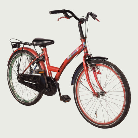 22.415 kinderfiets - BikeFlip