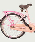 22.416 kinderfiets - BikeFlip