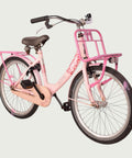 22.416 kinderfiets - BikeFlip