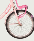 22.416 kinderfiets - BikeFlip