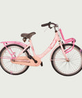 22.416 kinderfiets - BikeFlip