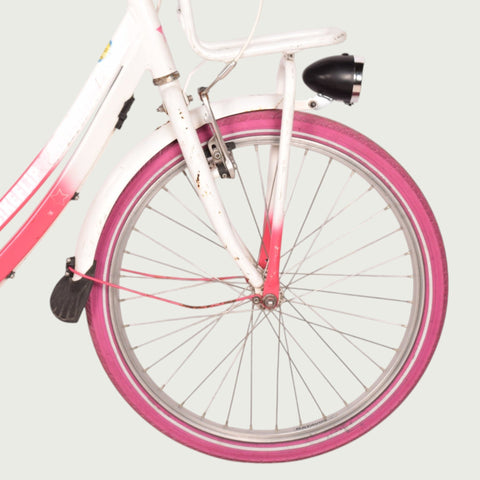 22.417 kinderfiets - BikeFlip