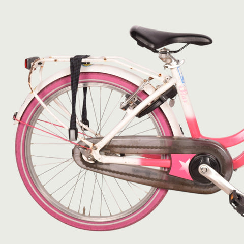 22.417 kinderfiets - BikeFlip