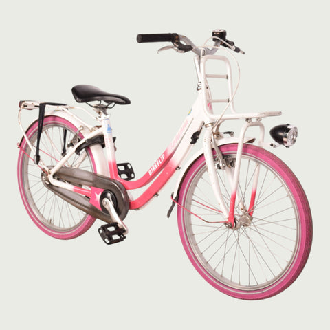 22.417 kinderfiets - BikeFlip