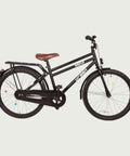 22.418 kinderfiets - BikeFlip