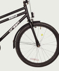22.418 kinderfiets - BikeFlip