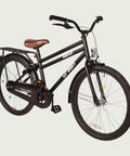 22.418 kinderfiets - BikeFlip