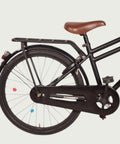 22.418 kinderfiets - BikeFlip