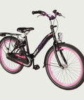 22.419 kinderfiets - BikeFlip