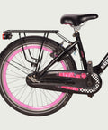 22.419 kinderfiets - BikeFlip