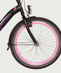22.419 kinderfiets - BikeFlip