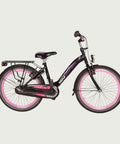 22.419 kinderfiets - BikeFlip