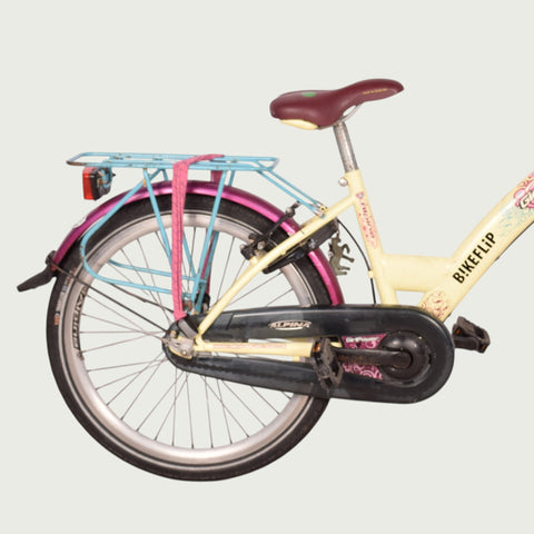 22.422 kinderfiets - BikeFlip