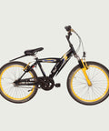 22.423 kinderfiets - BikeFlip