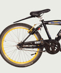 22.423 kinderfiets - BikeFlip