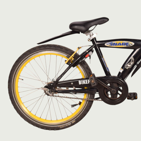 22.423 kinderfiets - BikeFlip