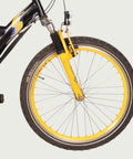 22.423 kinderfiets - BikeFlip