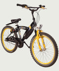 22.423 kinderfiets - BikeFlip