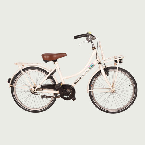 22.424 kinderfiets - BikeFlip