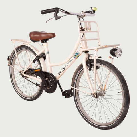 22.424 kinderfiets - BikeFlip