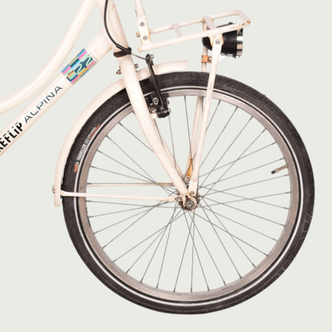 22.424 kinderfiets - BikeFlip