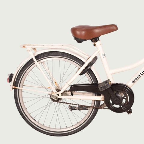 22.424 kinderfiets - BikeFlip