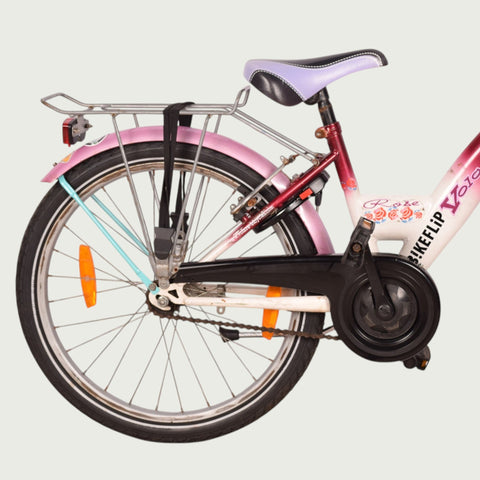 22.425 kinderfiets - BikeFlip