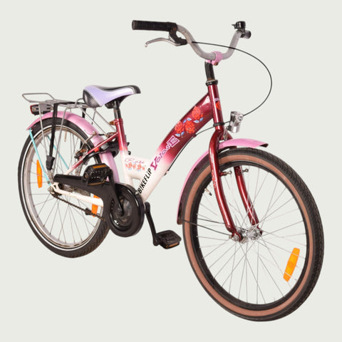 22.425 kinderfiets - BikeFlip