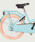 22.426 kinderfiets - BikeFlip