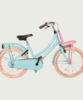 22.426 kinderfiets - BikeFlip