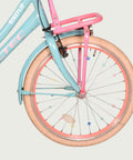 22.426 kinderfiets - BikeFlip