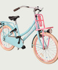 22.426 kinderfiets - BikeFlip