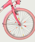 22.428 kinderfiets - BikeFlip