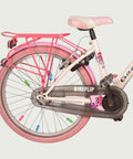 22.428 kinderfiets - BikeFlip