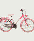 22.428 kinderfiets - BikeFlip