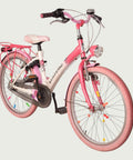 22.428 kinderfiets - BikeFlip